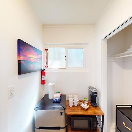 The Chalet At Kings Beach Unit 1 Exteriör bild